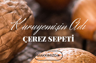 ÇerezSepeti.com.tr
